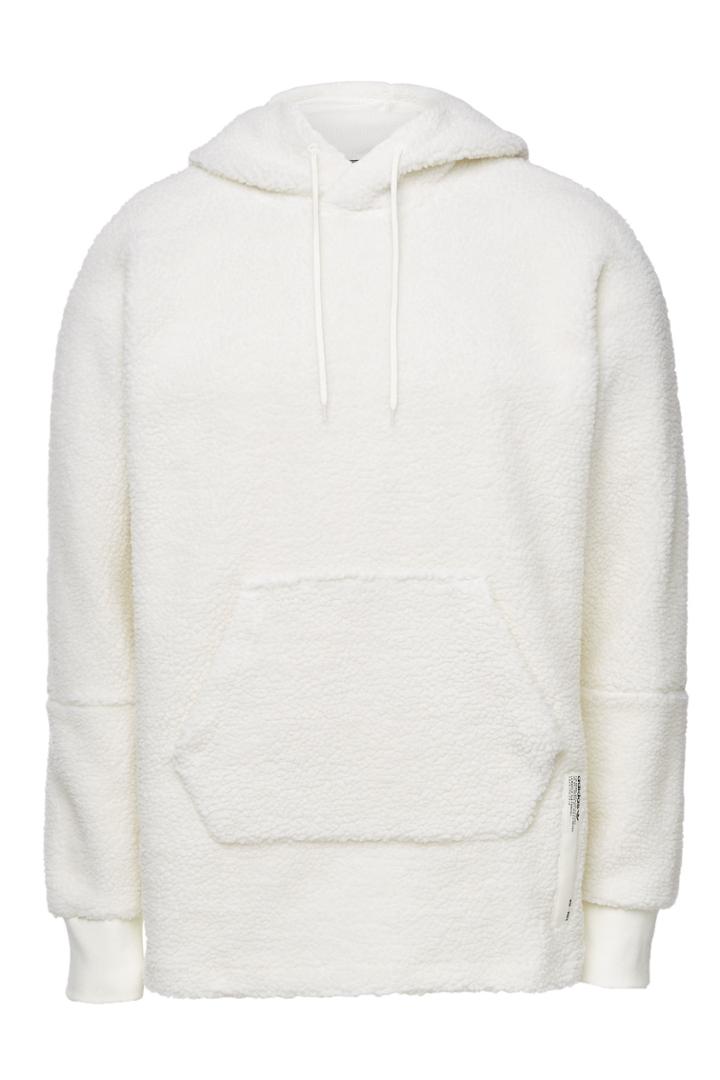 Adidas Originals Adidas Originals Nmd Hoody
