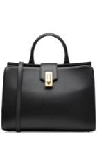 Marc Jacobs Marc Jacobs West End Medium Top Handle Shoulder Bag
