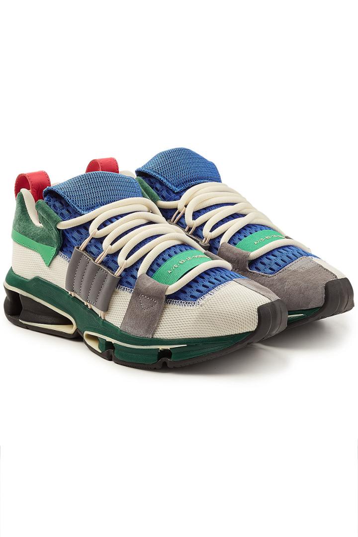 Adidas Originals Adidas Originals Twinstrike Adv Sneakers