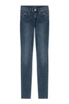 Juicy Couture Juicy Couture Skinny Jeans