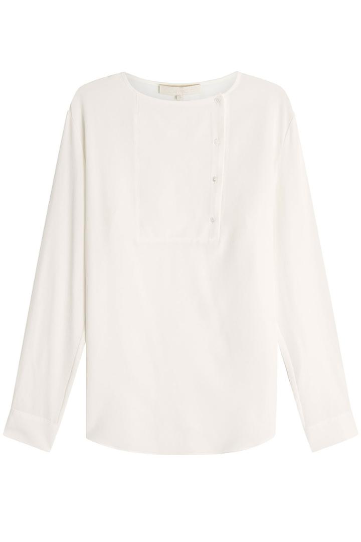 Vanessa Bruno Vanessa Bruno Silk Blouse