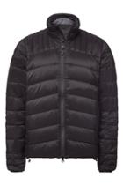 Canada Goose Canada Goose Brookvale Quilted Down Jacket
