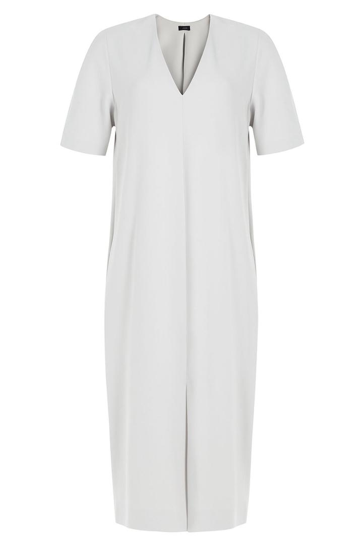 Joseph Joseph Tailored Dress