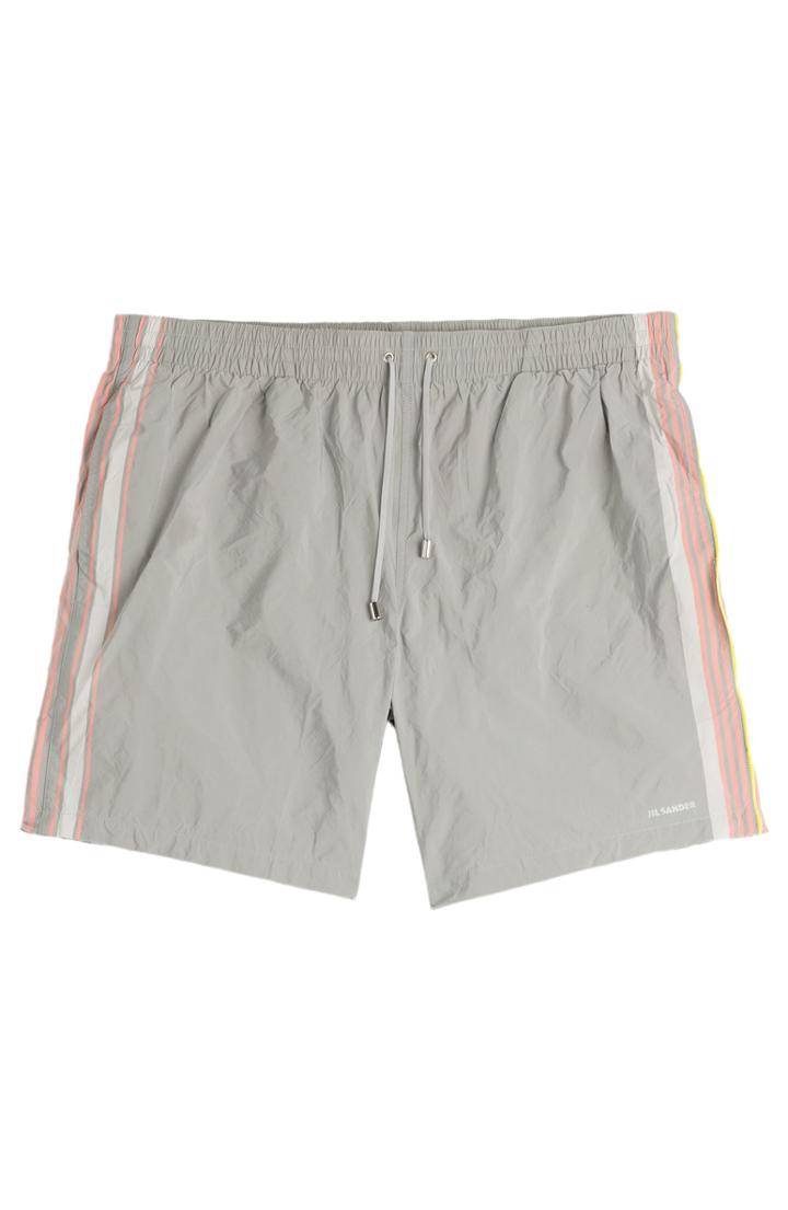 Jil Sander Swim Trunks