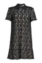 R.e.d Valentino R.e.d Valentino Lace Dress