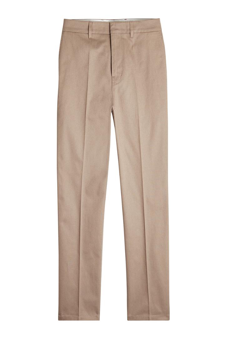 Golden Goose Deluxe Brand Golden Goose Deluxe Brand Cotton Chinos