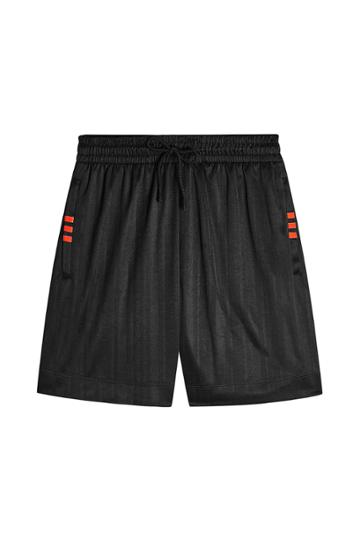 Adidas Originals Xby Alexander Wang Adidas Originals Xby Alexander Wang Soccer Shorts