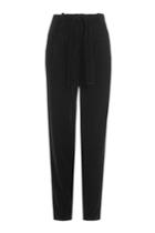 Vanessa Bruno Athé Vanessa Bruno Athé Velvet Pants