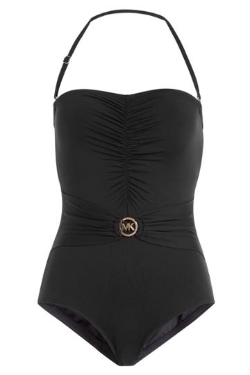 Michael Michael Kors Michael Michael Kors Swimsuit