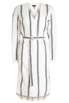 Rag & Bone Rag & Bone Alyse Shirt Dress