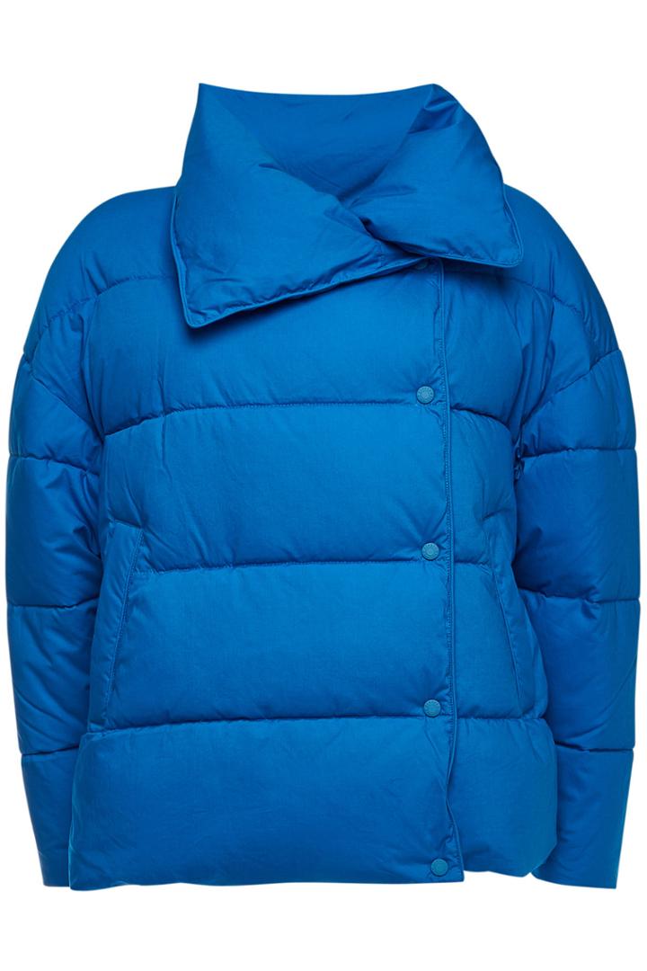 Closed Closed Yuki Down Jacket