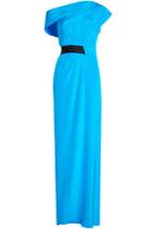Roland Mouret Roland Mouret Silk Gown