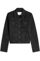 Alyx Studio Alyx Studio Denim Jacket