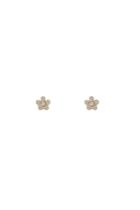 Marc Jacobs Marc Jacobs Embellished Stud Earrings