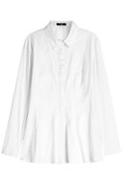 Steffen Schraut Santa Barbara Blouse