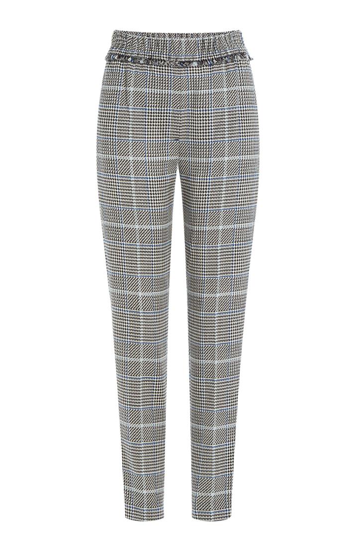 3.1 Phillip Lim Virgin Wool Pants
