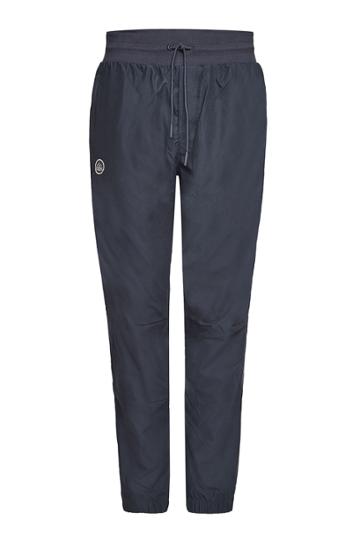 Adidas Spezial Adidas Spezial Mcadam Track Pants