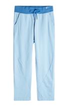Adidas Originals By Oyster Adidas Originals By Oyster Xbyo Track Pants