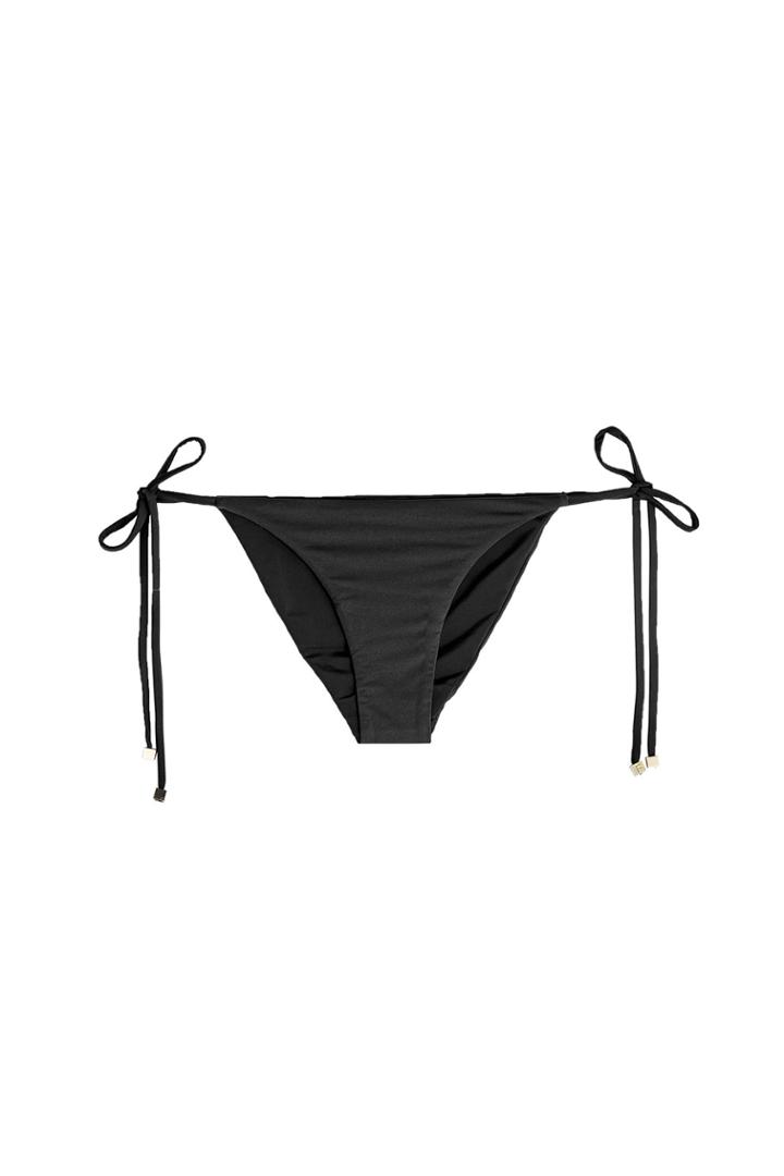Fella Fella Joseph Bikini Bottoms
