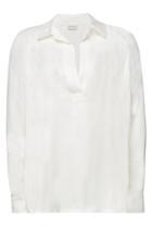 By Malene Birger By Malene Birger Olivia Satin Blouse