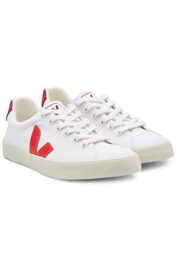 Veja Veja Esplar Se Vegan Sneakers