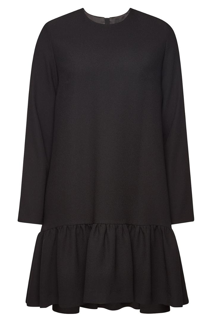 Sly010 Sly010 Dress With Zip Detail