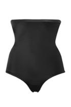 Spanx Spanx Heaven High-waist Panties