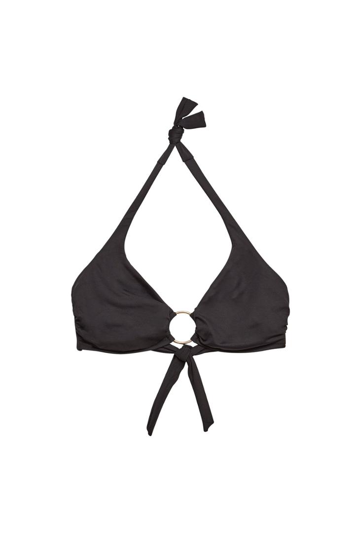 Melissa Odabash Melissa Odabash Brussels Bikini Top