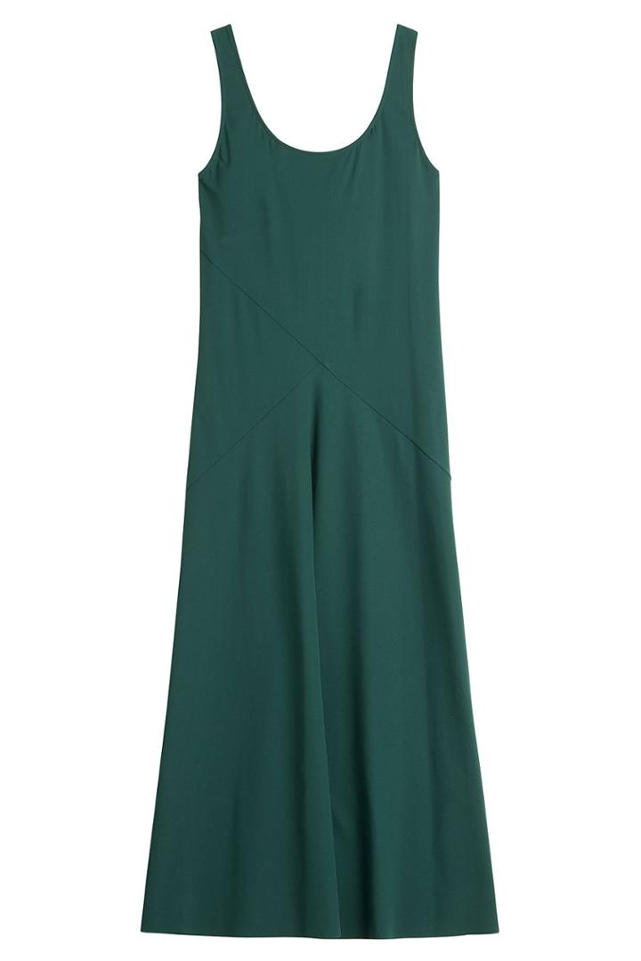 Theory Theory Fluid Dress