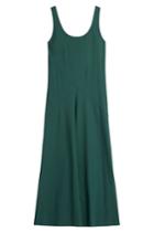 Theory Theory Fluid Dress