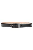 Tod's Tod's Leather Belt