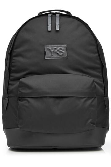 Adidas Y-3 Adidas Y-3 Techlite Backpack