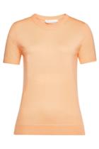 Boss Boss Virgin Wool Falyssa Top