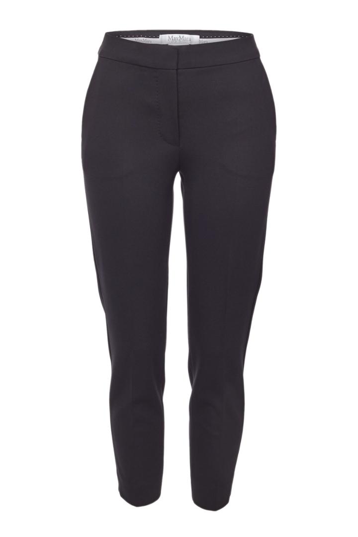 Max Mara Max Mara Tailored Pants