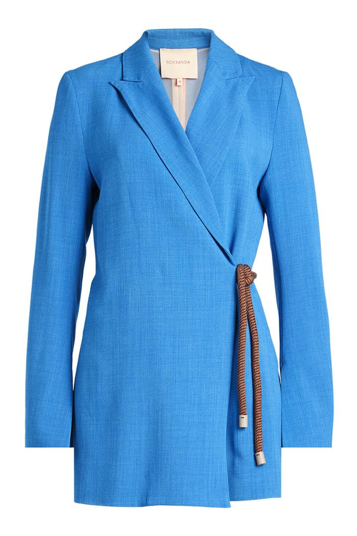 Roksanda Roksanda Livia Jacket