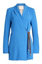 Roksanda Roksanda Livia Jacket