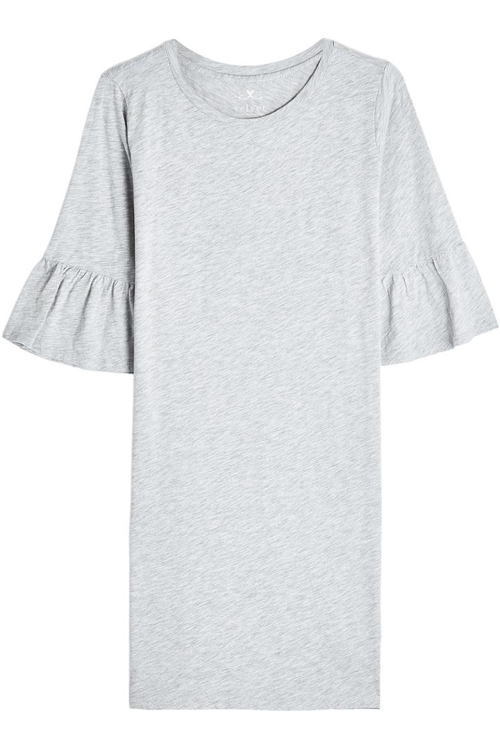 Velvet Velvet Annabelle Cotton Dress