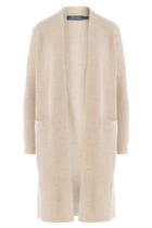 Ralph Lauren Polo Ralph Lauren Polo Merino Wool Cardigan