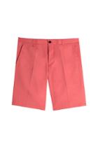 Hugo Hugo Cotton Shorts