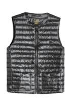 Polo Ralph Lauren Polo Ralph Lauren Quilted Vest With Down Filling