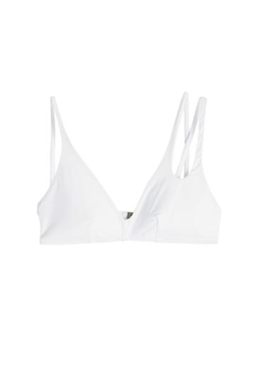 Araks Araks Elias Bikini Top