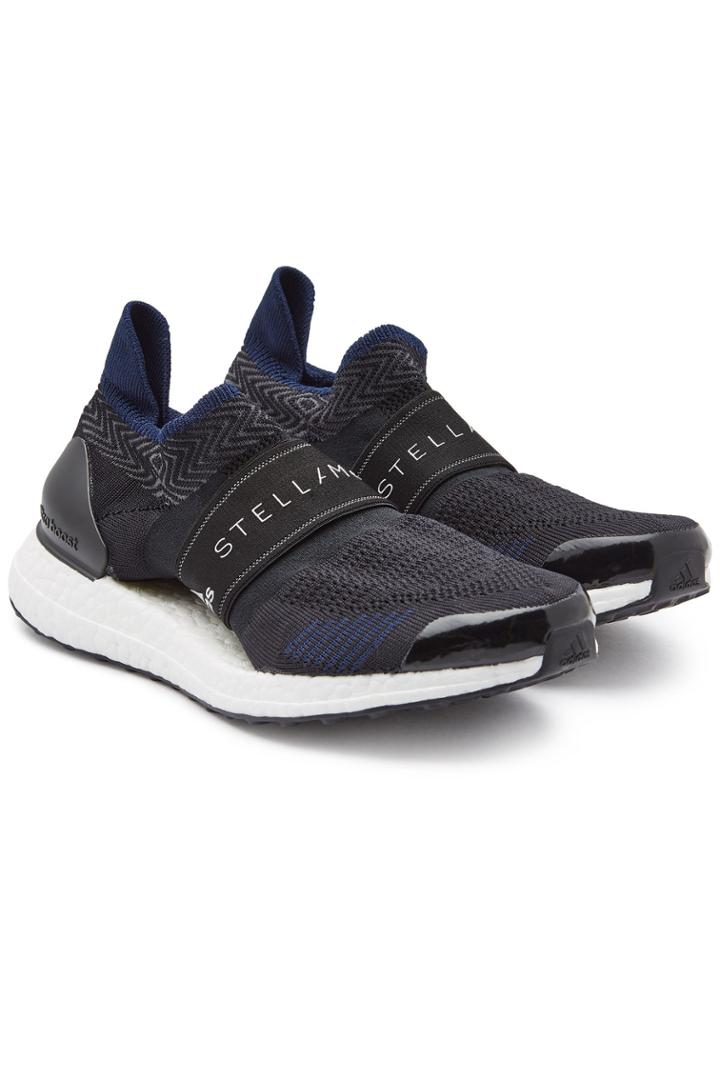 Adidas By Stella Mccartney Adidas By Stella Mccartney Ultraboost X 3.d.s. Sneakers