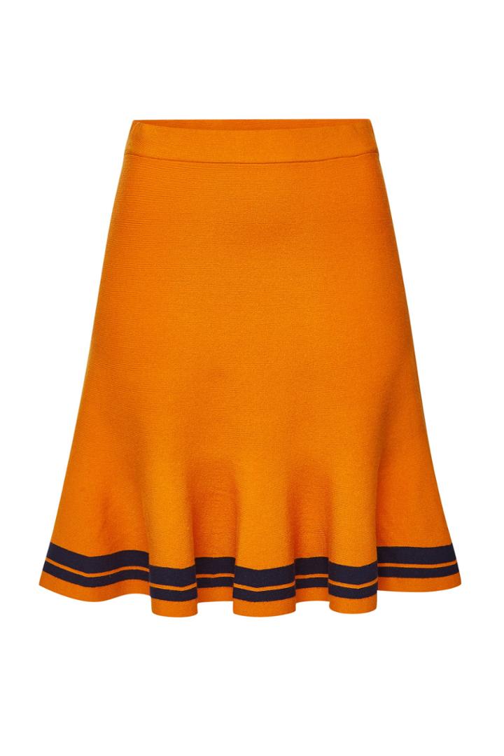 Steffen Schraut Steffen Schraut Mini Skirt