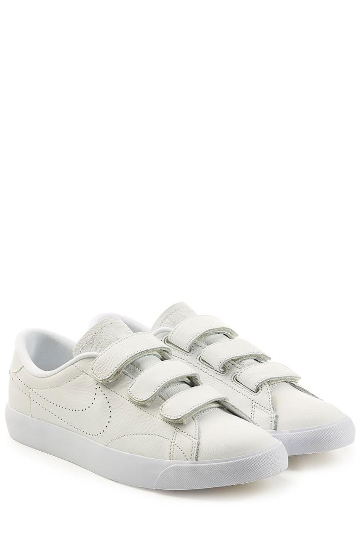 Nike Nike Tennis Classic Ac Leather Sneakers