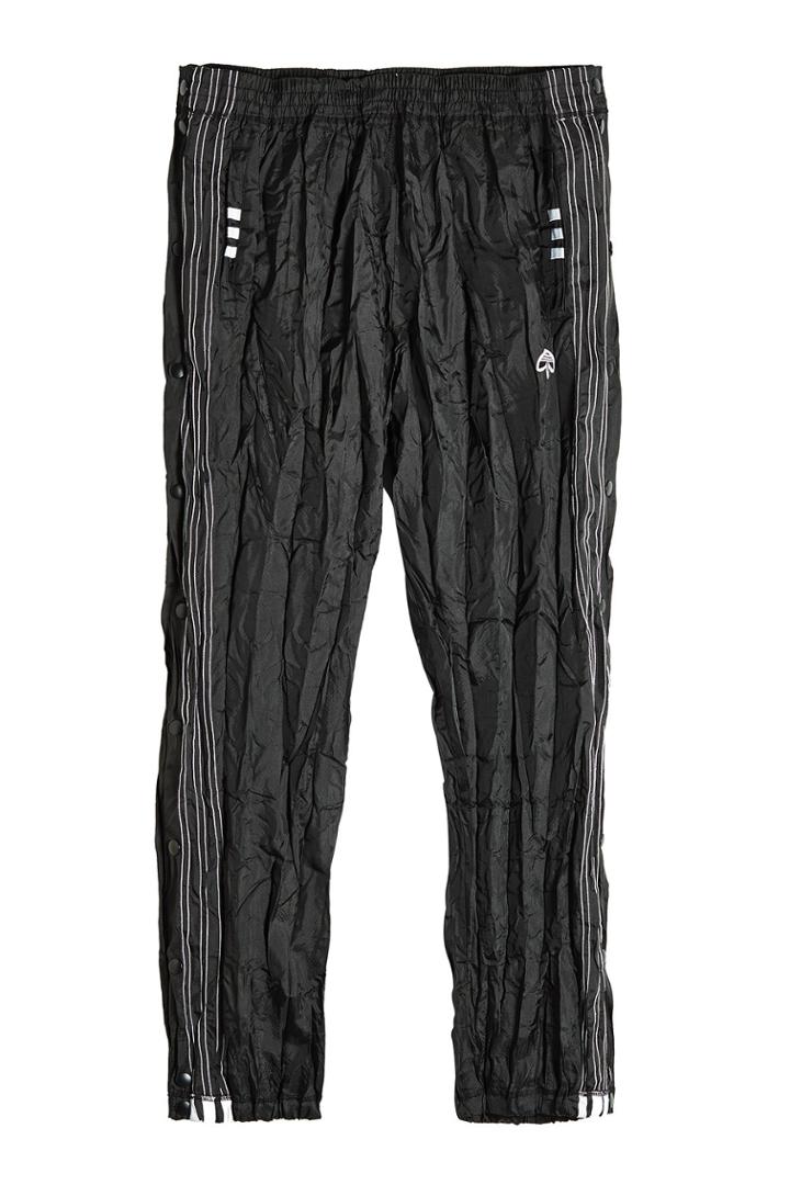 Adidas Originals By Alexander Wang Adidas Originals By Alexander Wang Adibreak Pants