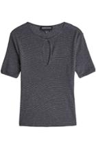 Vanessa Seward Vanessa Seward Fanny Cotton Top