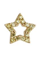 Marc Jacobs Marc Jacobs Embellished Earring