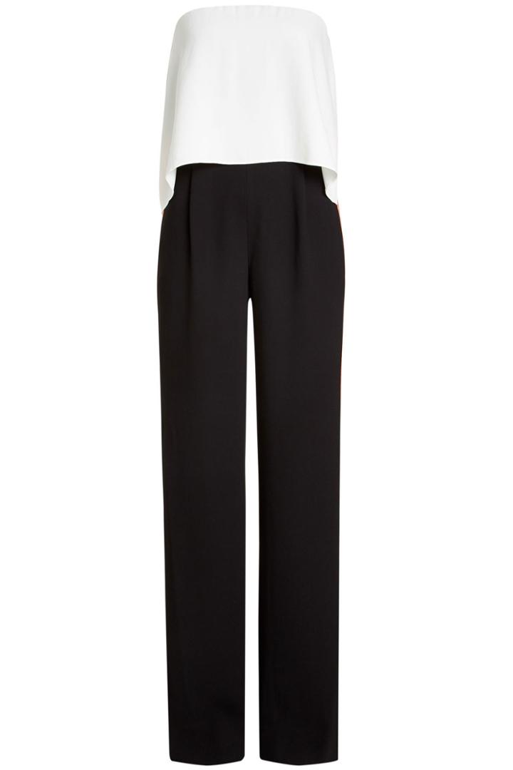 Diane Von Furstenberg Diane Von Furstenberg Jumpsuit