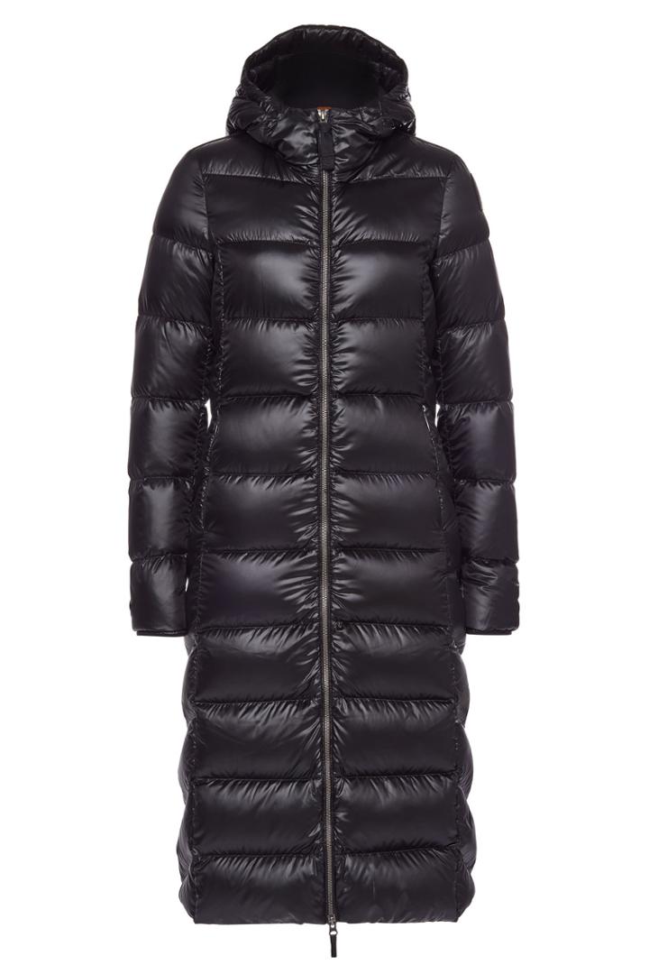 Parajumpers Parajumpers Leah Long Down Parka