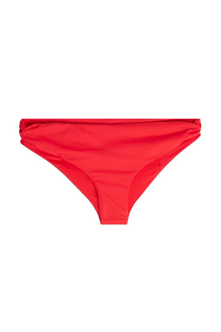 Marysia Marysia Venice Bikini Bottoms